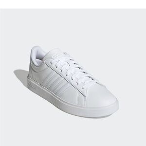 Adidas Women’s Grant Court 2.0